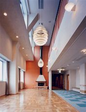 平面計画