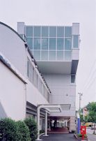 a@