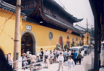 玉仏寺