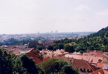 vns]