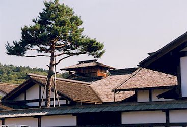Rw|2